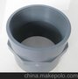 绿化给水管_珠海UPVC绿化给水管现货