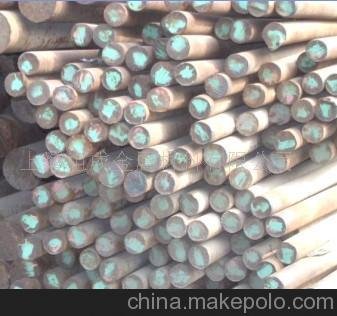 優(yōu)質(zhì)供應X30WCrV93合金工具鋼圖片