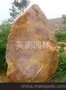 黃蠟石(黃臘石),強(qiáng)強(qiáng)聯(lián)袂,合力打造你我品牌