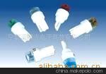 T10 T11 T13LED LED܇(ch)