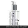 供應Sisley/希思黎121230希思黎 全能乳液125ml