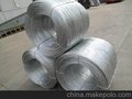 5%锌铝合金丝 10%锌铝合金丝