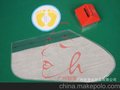 保湿嫩白护理足膜 保湿嫩白足膜 保湿足膜 足膜厂家