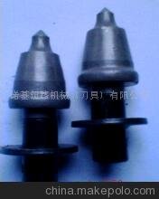 筑路機(jī)械配件圖片