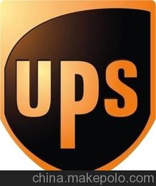 רҵDHL FEDEX UPS TNT ʿ