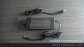 36V 3A CE KC FCC认证电动车充电器