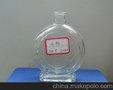 供应玻璃瓶，酒瓶，510ml/530ml