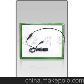 (yng)(chung)19USB+COMΑC(j)|