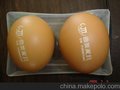 供应世纪运诚SJ-B30W天津激光鸡蛋打码机