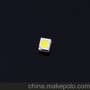 供应高品质5730贴片，5730灯珠，5730LED灯珠