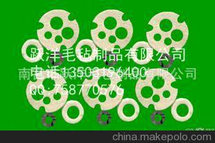 躍洋毛氈 供應桌椅保護墊 毛氈墊 EVA墊 自粘墊