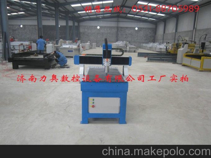 濟源回本快pvc廣告雕刻機廠(chǎng)家廠(chǎng)價(jià)供應圖片