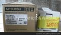 特价供应FX2N-32MR-001 FX系列PLC 特价销售。优质供应商