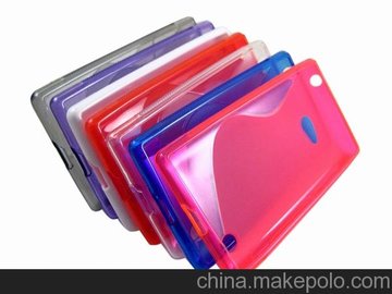 (yng)VOCOCAL  Zlumia 720 Sˮ TPU