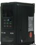 供应贵州ATL毛皮机械变频器AE2-4T005G/0075p正品特惠