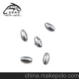 Oӛͨĉ1g/2g/3g/4g/5g/6g/7g/8g/10g/15g/20g/30g/40g/50g