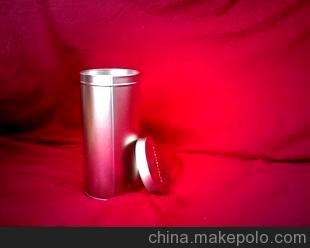 錫盒方形（型）盒圖片