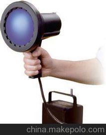 (yng)ԭbSpectroline⾀OPTIMAX-365