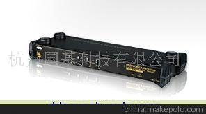 ATEN CS-1754多電腦切換器圖片