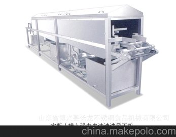 (sh)ƿޣ(qing)ȥϴL(fng)əC(j) Ҏ(gu)60006001400 2.77kw