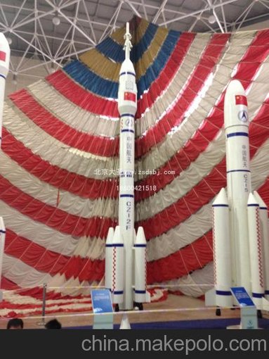 供應(yīng)北京大圣航天模型模型飛機模型航天模型衛(wèi)星模型等圖片