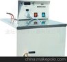 供应数显恒温水浴锅HH-601--实验仪器