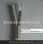 UL美标数据传输电缆Data Processing Cable（方形电缆DP-1）