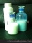 深圳晶材 纳米 氧化锌 耐水洗，耐磨、抗菌 防晒化妆品 溶液 液体