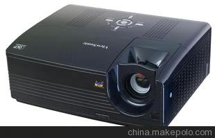 Ʒ؛ (yu)ͶӰC(j)Pro8500 ViewsonicͶӰC(j)/ͶӰC(j)/ͶӰx
