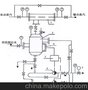 永丰环保YF-SY闪蒸汽升压装置