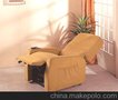 电动升降懒人椅list recliner