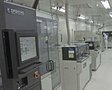 喷水织机、片梭织机、剑杆织机无锡进口清关报关/手续/备案/中检
