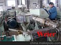 供应地暖管设备，采购供
