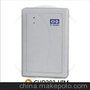 CHD202-UIM手机卡读卡器