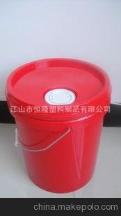 防腐品牌涂料桶圖片