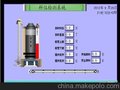 供应DCS-51料位检测系统