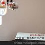 激光管50W(50瓦1000mm) 厂家直供 优质激光管 CO2激光管