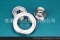 供应优质不锈钢轴承SS6209ZZ，SS6209-2RS，SS6209