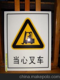 ƽzӡӡӹ