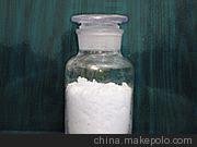 ӦȫϣQX-200GЧлݷ