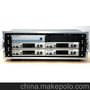 供应  EW512G3 话筒 无线领夹话筒   话筒 无线领夹话筒