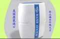 供应蓝飘儿LPE-KC-M进口纯水机 蓝飘儿
