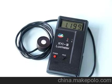 XYI-IIIȫնȼưRS232ӿ һؼ