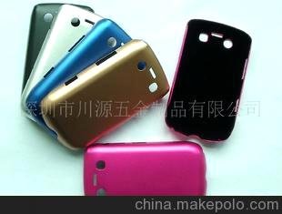 Ʒ (yng)ݮ9700ٚ/9700o(h)