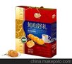 知心好礼 糖尿病食品 (木糖醇饼干)(食品)