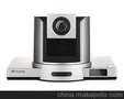 供应华为高清HUAWEI  VPC500华为VPC500高清摄像机