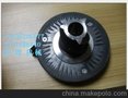 供应旭朗HK-820磨粉机  厂家直销五谷杂粮磨粉机价格