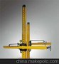 360度行走回转式自动焊接操作机4*4m