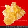 黄松香 红松香 （出口专供）