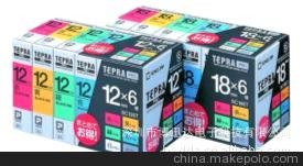 ͸׺ɫST12R12mm͸ǩ